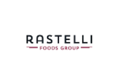 Rastello