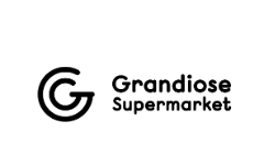 Gradiose SuperMarkrt