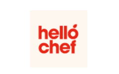 Hello Chef