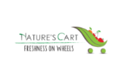 Natures Cart