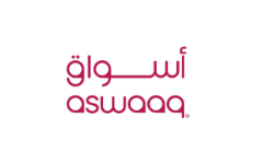 aswaaq