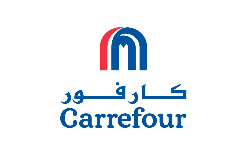 Carrefour