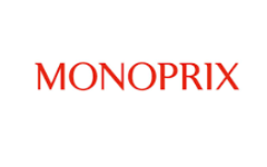 monoprix