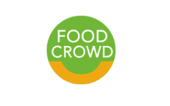 Food Crowd