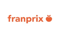 franprix