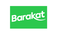 barakat