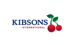 Kibsons